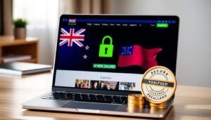 Casinorankboard.com nz online casino: Legit, safe, real money
