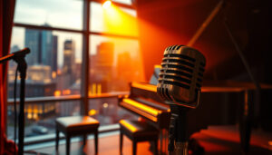 Don’t Stop Believin’ by Journey: Original Singer, Story, Legacy