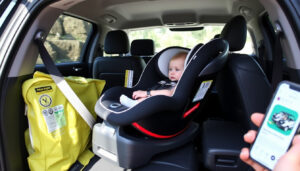 Maxi-Cosi Emme 360 Review: Safety, Recalls & Worth