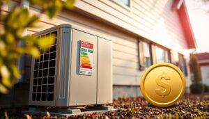 Mitsubishi Electric Heat Pump Guide: Efficiency, Cost & Lifespan
