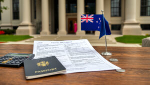 NZ Super Pension Rules 2025 Changes & Overseas Guide
