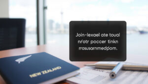 Opening a Bank Account in New Zealand: A Guide for Foreigners