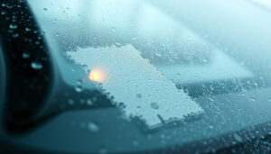 How to Stop Car From Fogging Up: Causes, Fixes & Prevention